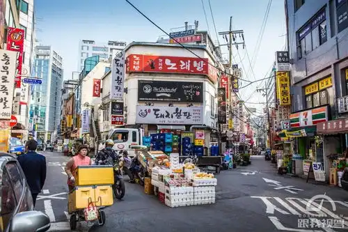 从产品布局到品牌建设起亚将重燃市场的决心增强消费者的信心