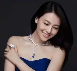 这年头不谈场姐弟恋,就算你out