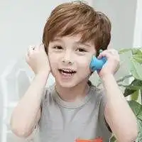 可爱小孩小正太头像微信头像图片大全