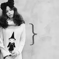 求求两姐妹头像,不要两个人合照一张的,不要一个人有两种姿势的那些