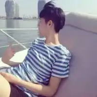 我不花心但也不专一