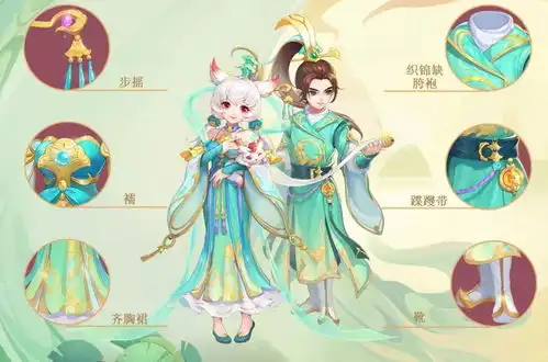 2019年度盘点上三界中不得不提的变化让我们一起欢迎今年加入的伙伴们