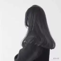 盘点2017潮流卷发,一切从头开始