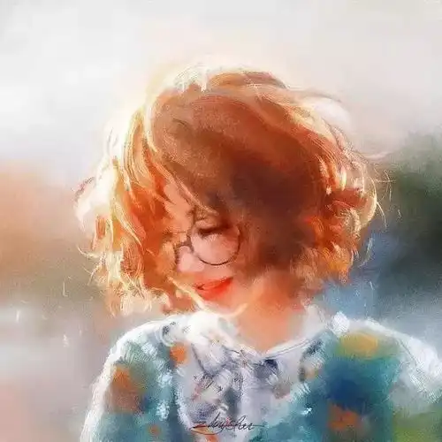 联考成绩好校考就一定能拿证吗