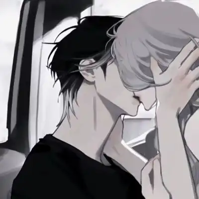 校园甜文别动我家小可爱嚣张扛把子vs软萌小怂包,超甜来袭