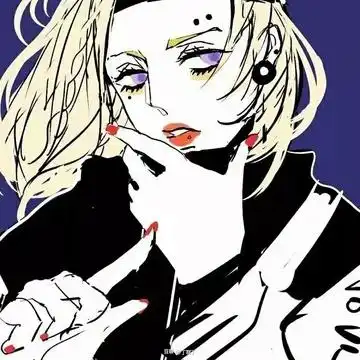 全站相册标签背景图