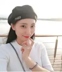 99.1开春自驾第一波探秘宝泉,看花海,玩抖音