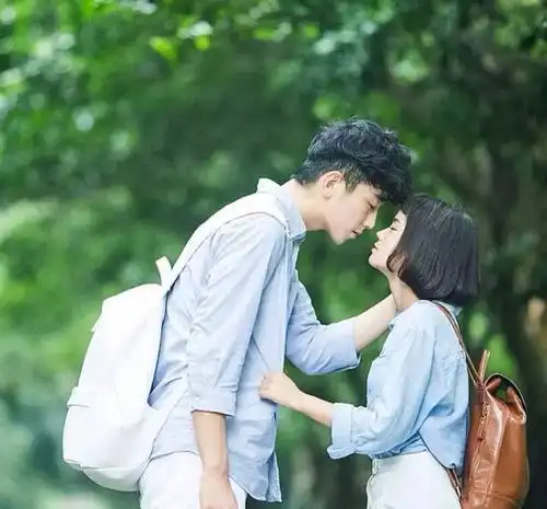 在这三个方面示弱,他们的幸福感会变强,尤其是第三个方面