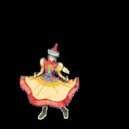 图片免费下载蒙古人素材蒙古人模板千图网