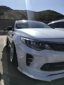 头像韩系风景起亚