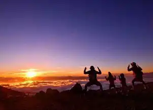 她生活日本一老爸把女儿拍成宫崎骏动画,每天3万人催他晒女儿