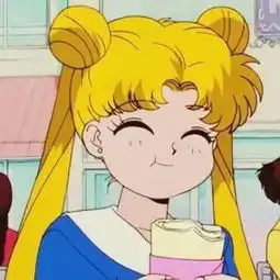 窒心柔动漫女头,对你的喜欢是彩卡通动漫头像我要个性网