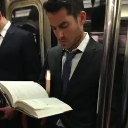 禁欲系男头像大全帅气帅