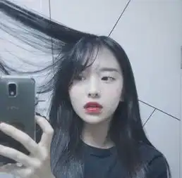 女生脸上有这3个特征,子宫都很干净,很多人一个都没占