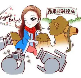 无敌唤灵baby游戏成长日记第一集