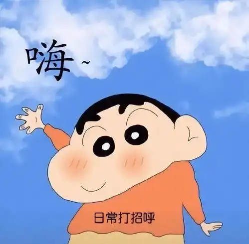 oracle操作sql实用小结