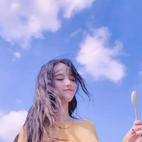 适合九月发朋友圈的句子九月,错过错的,才能和对的相逢