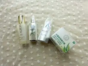 美女日历90后王皇后施诗红唇霸气大片