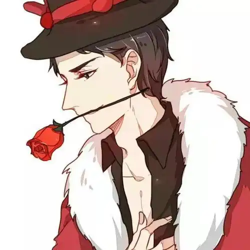 王者情头吕布貂蝉情侣向