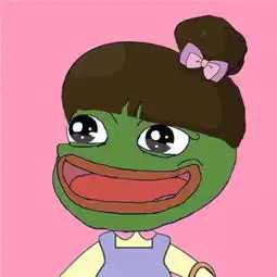 情侣头像精选2018微信情侣头像一男一女一左一右图片大全