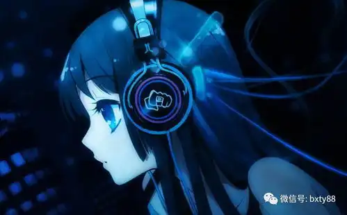 今日精选音乐alanwalkerfade纯音乐版