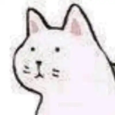 好看但有病的头像,欲罢不能