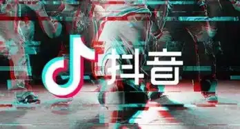 毁掉你的,不是刷到停不下来的抖音,而是这一点