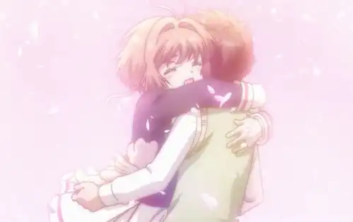 都是天降系盘点动画中的转学生角色