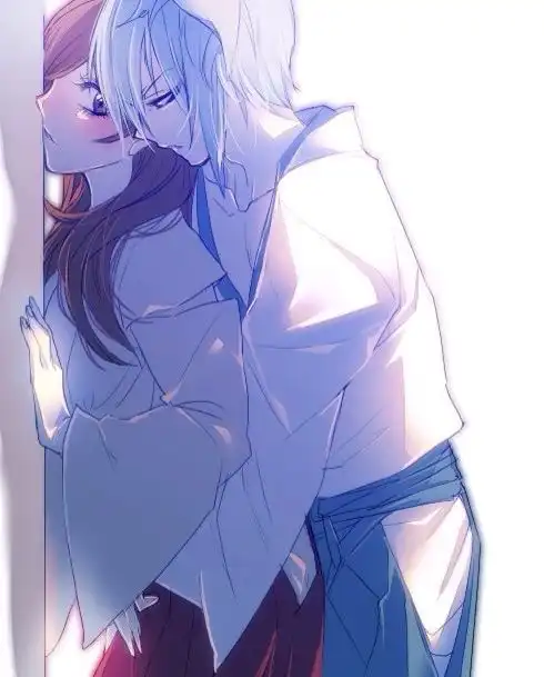 话说不知道元气少女缘结神的第三季什么时候出来各位亲们知道嘛