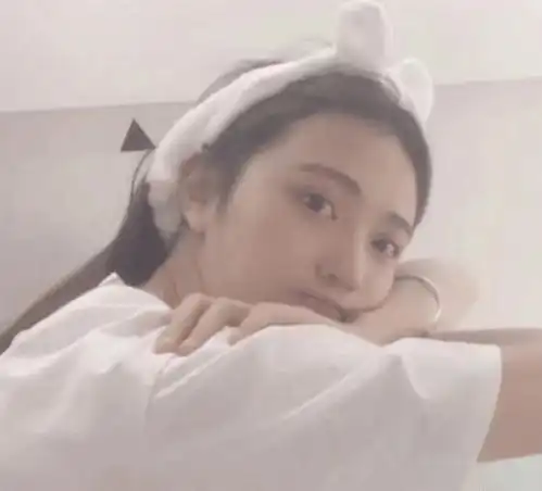 初中生常见最堕落的3个行为,你若超过两条以上,班主任都没救了