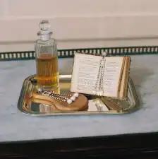 rogervivier罗杰维维亚释放耀目姿态倾情呈献2021秋冬珠宝系列