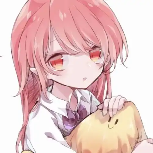 超甜动漫情头臭宝你已经一秒钟没回我消息了