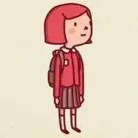 求一好看帅气可爱的男生扣扣头像