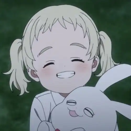 头像文案路遥马急腾讯新闻