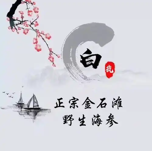 您该换头像了,四十多款3d立体签名姓氏头像,换个头像,改变形象