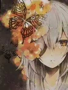 这几种动漫人物皮肤怎么调