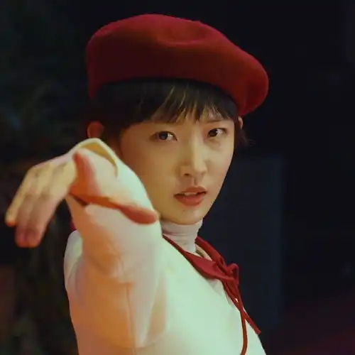 风犬少年的天空情侣头像