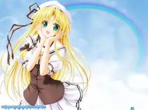 给班级取一个响亮的好名字