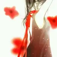 梦一场茜阳醉了唱吧,最时尚的手机ktv
