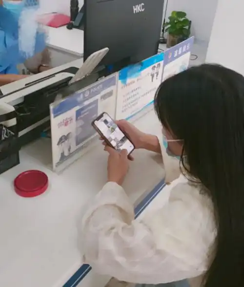 千万女网红报警因本人被造谣不雅视频,还患抑郁面容憔悴引担忧