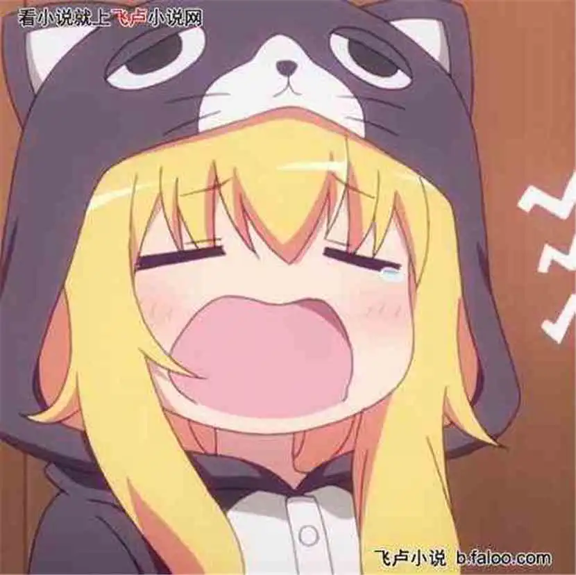 二次元萌系动态壁纸珈百