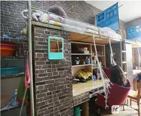 复古系头像女宿舍