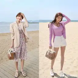 3分靠颜值,7分靠穿搭轻熟风优雅穿搭,秋季通勤教科书,超洋气白色