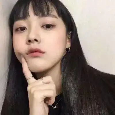 搞笑段子我刚开始跟他玩的时候,他是第一名呀