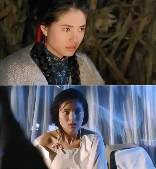 至今未婚的6位女星,不结婚但有固定伴侣,多位情史丰富,1人被初恋骗5万,57岁仍单身