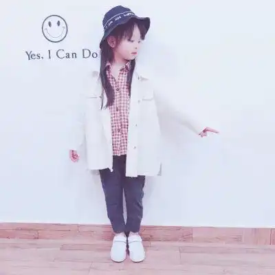 情侣头像萌萌哒一对卡通可爱头像萌萌哒情侣的