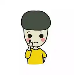 谁有二次元的情头,要暖色系一眼看得出情头的