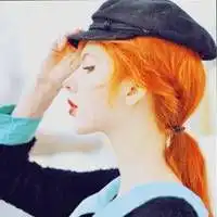 谁有这个图片的原图阿没有p过的