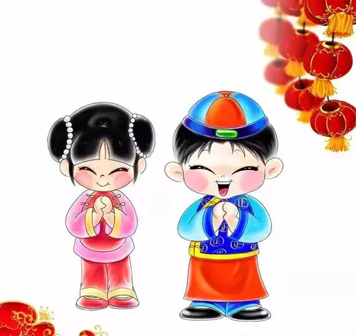 春节不打烊,德州驭达陪您过大年