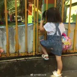 全文